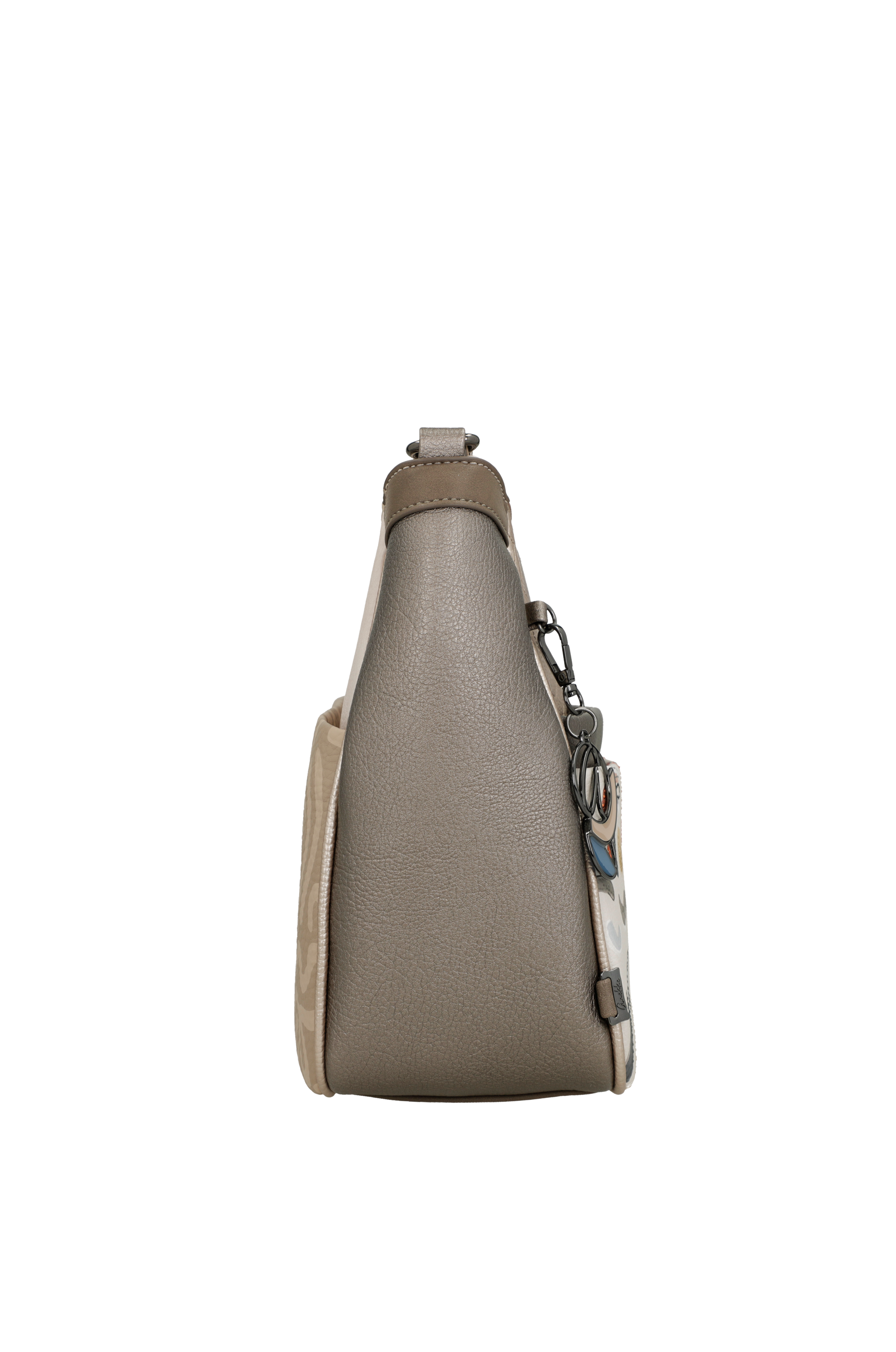 AN42743110-Beige