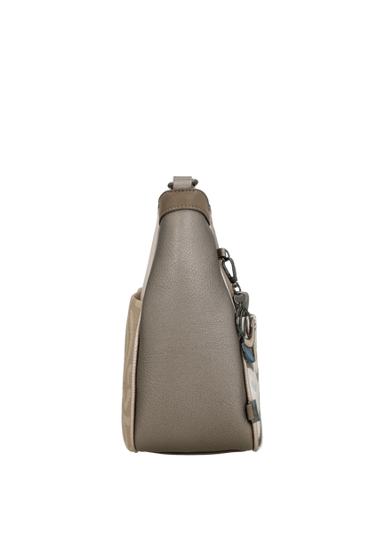 AN42743110-Beige