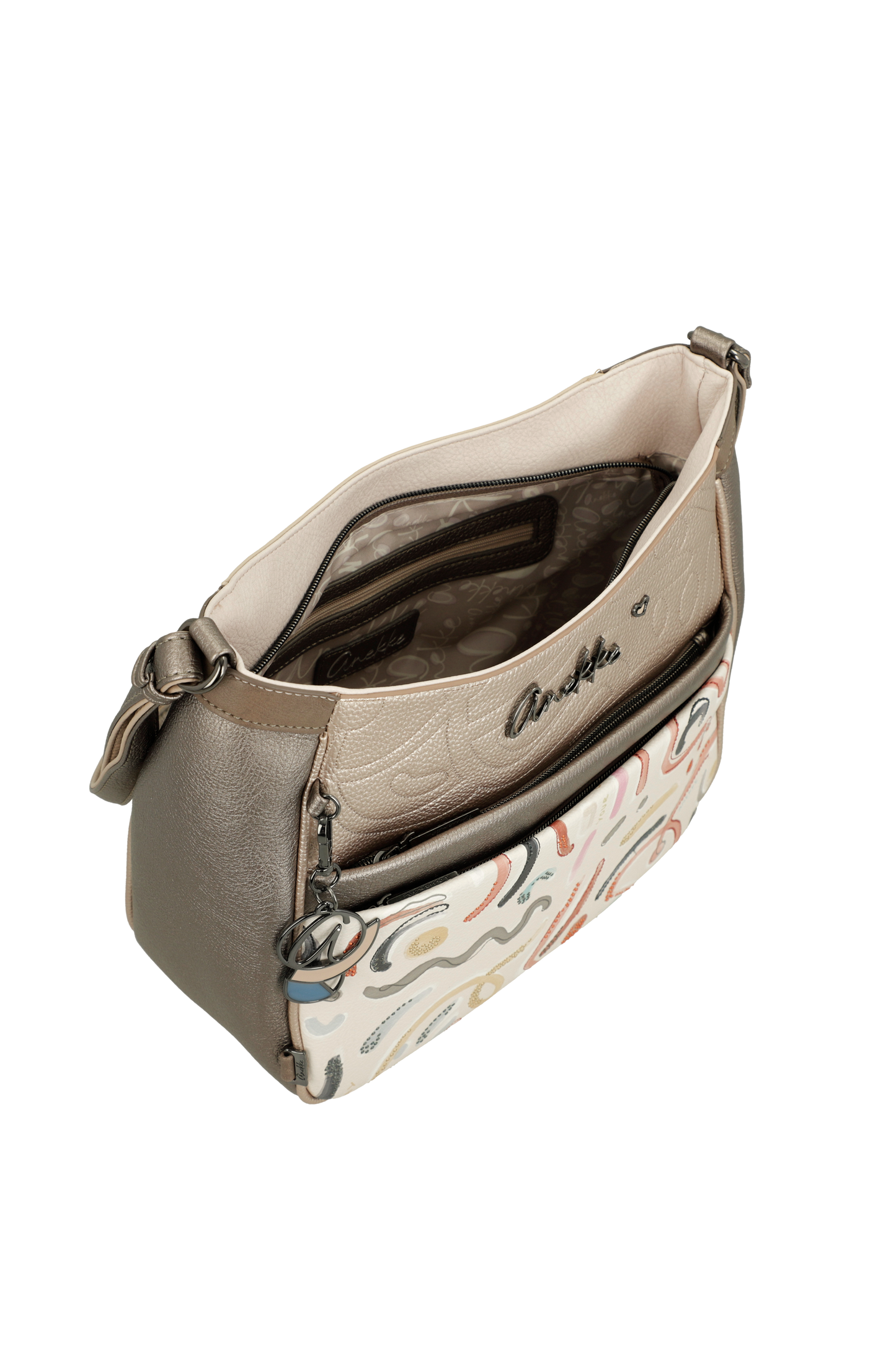 AN42743110-Beige