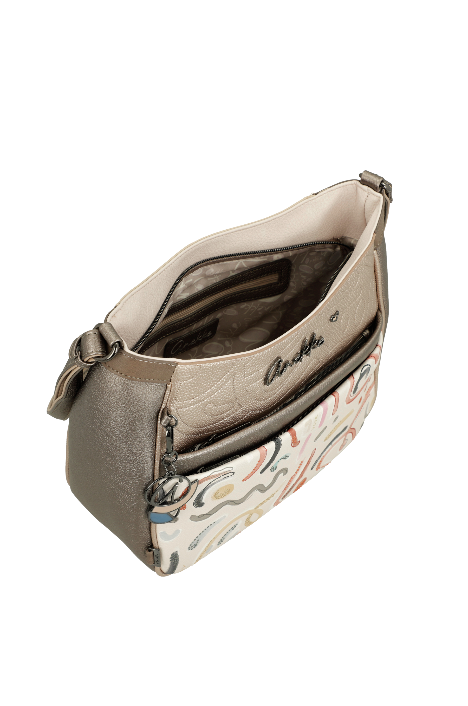 AN42743110-Beige