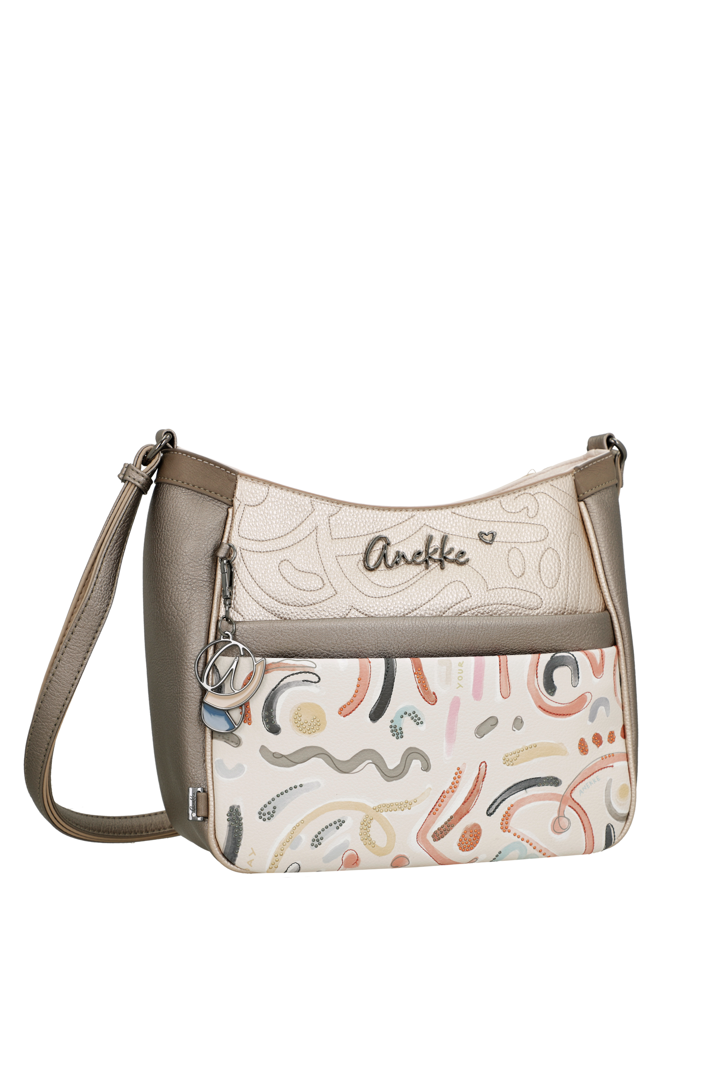 AN42743110-Beige