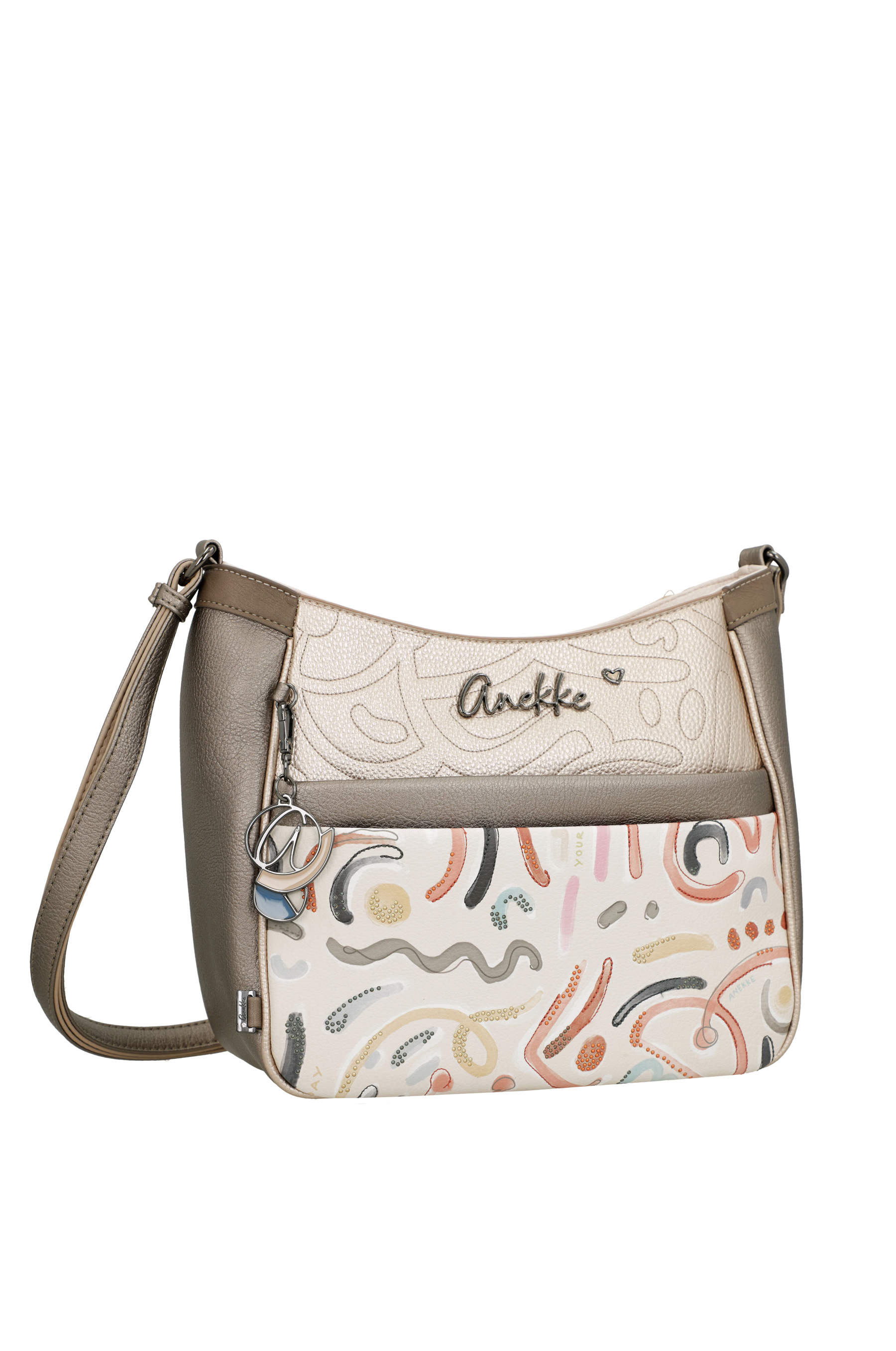 AN42743110-Beige