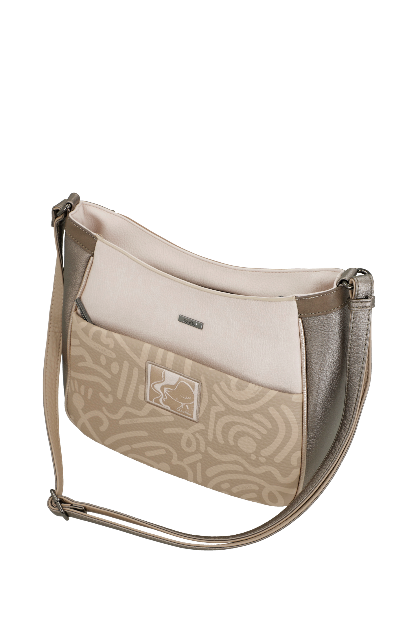 AN42743110-Beige
