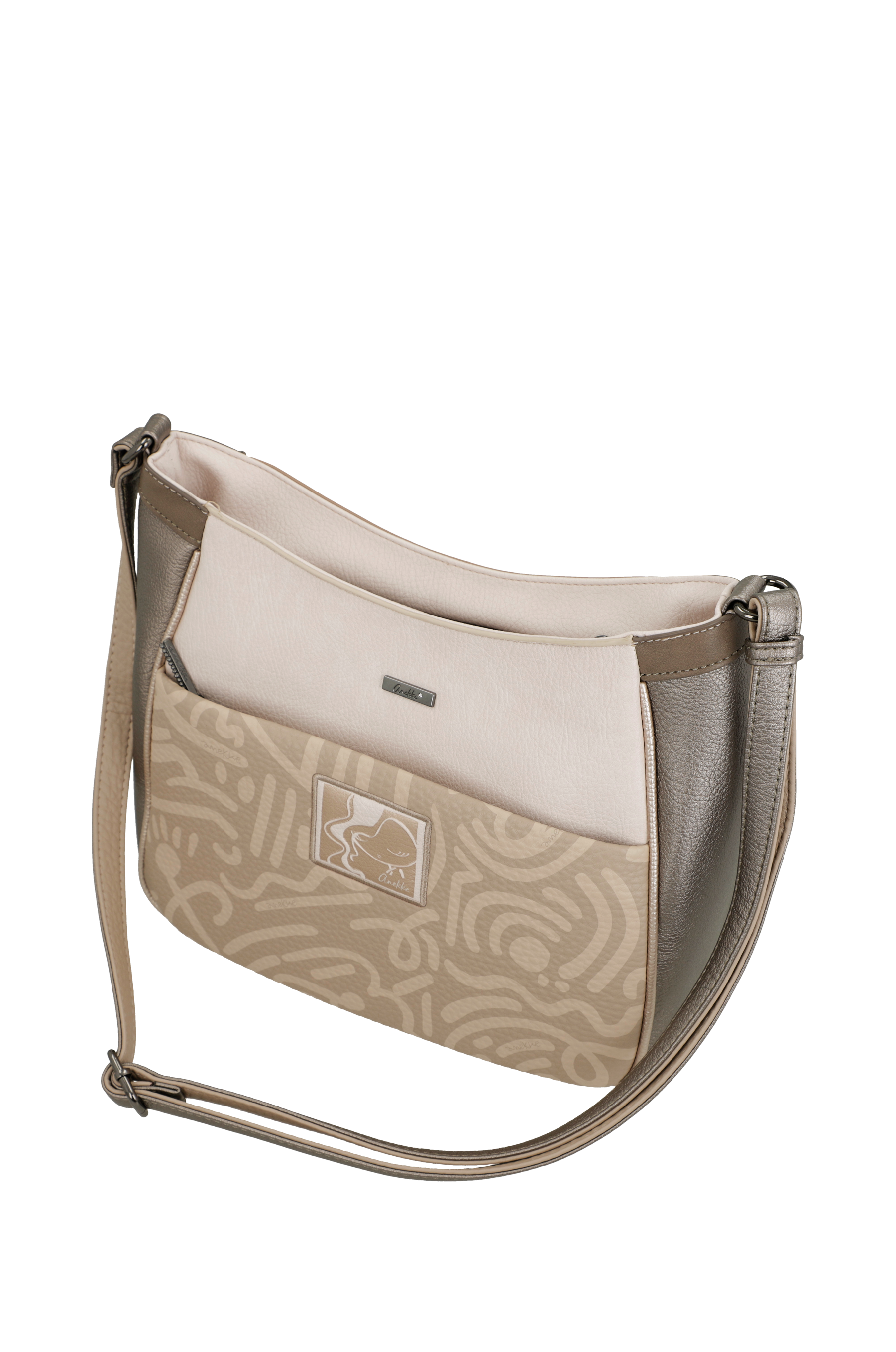 AN42743110-Beige