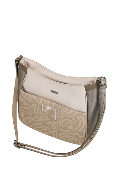 AN42743110-Beige