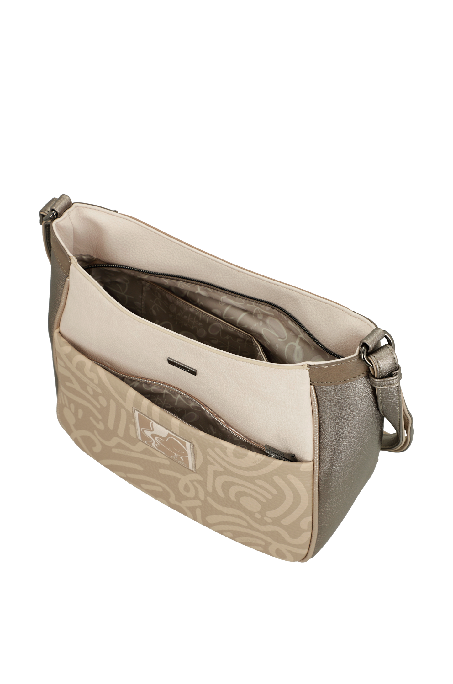 AN42743110-Beige
