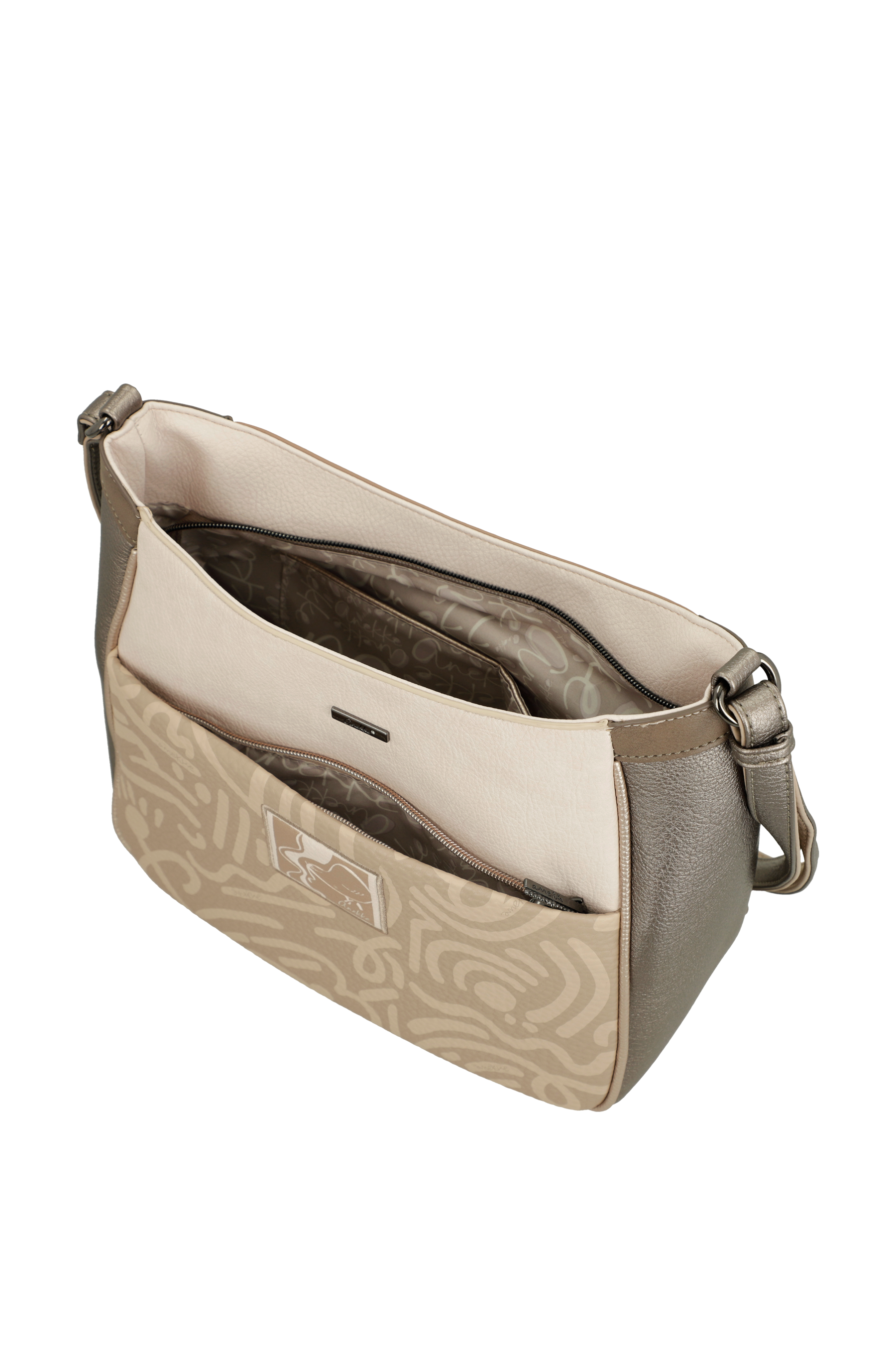 AN42743110-Beige