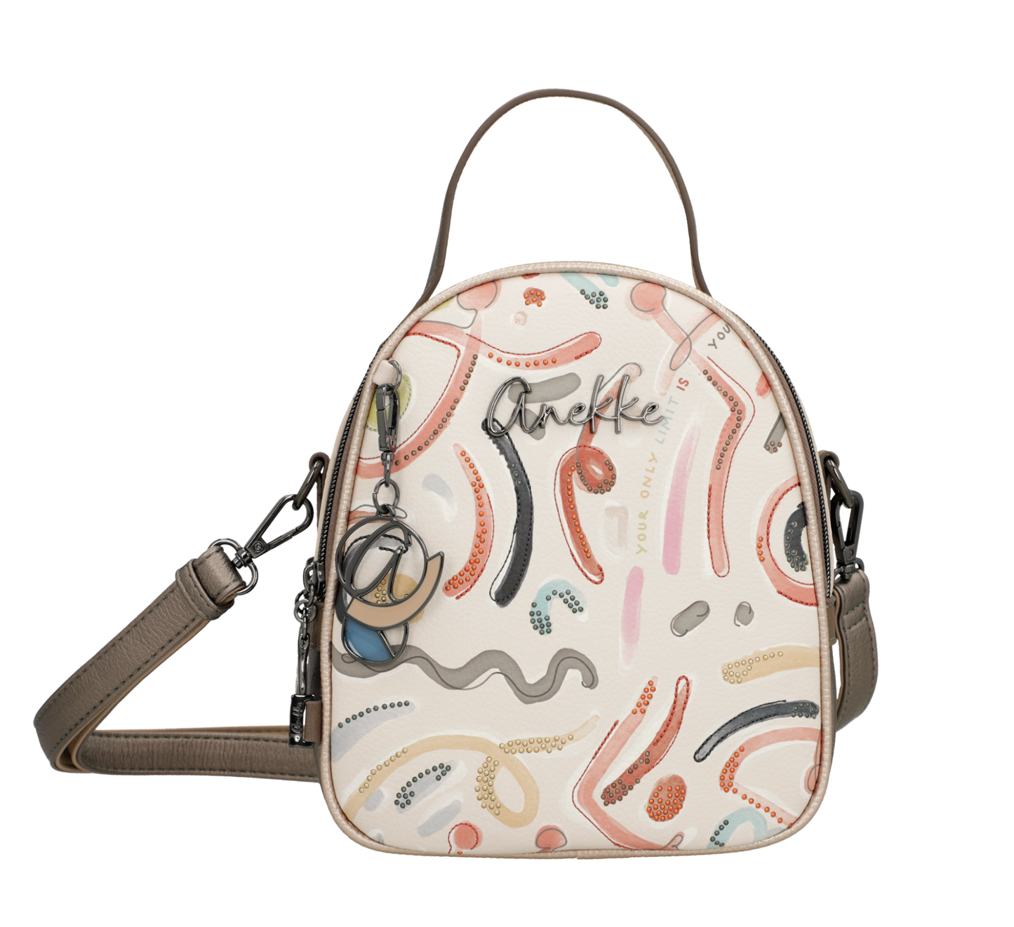 AN42745250-Beige