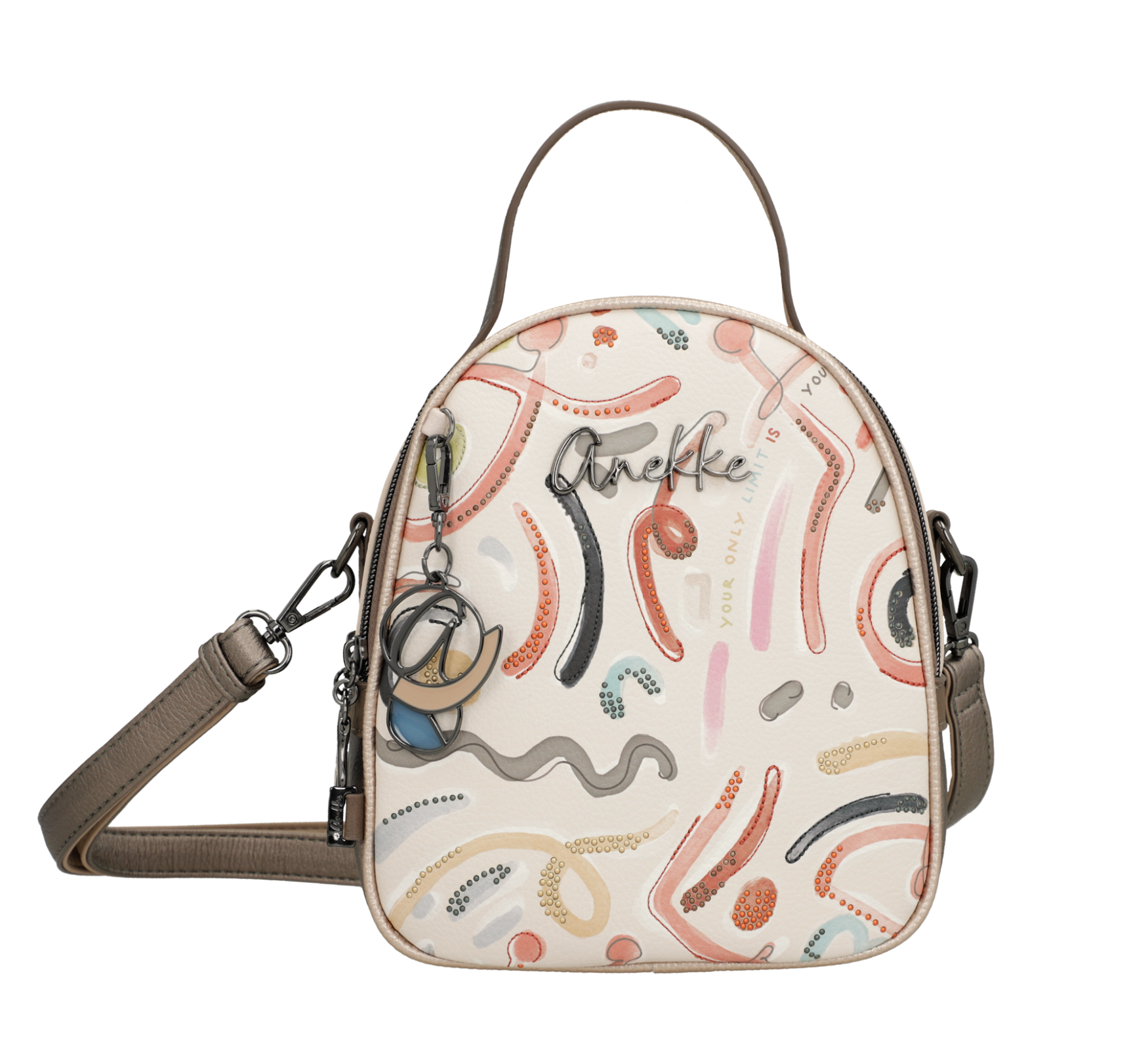 AN42745250-Beige