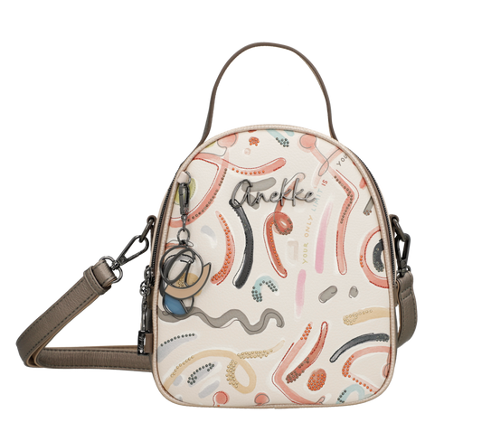 AN42745250-Beige