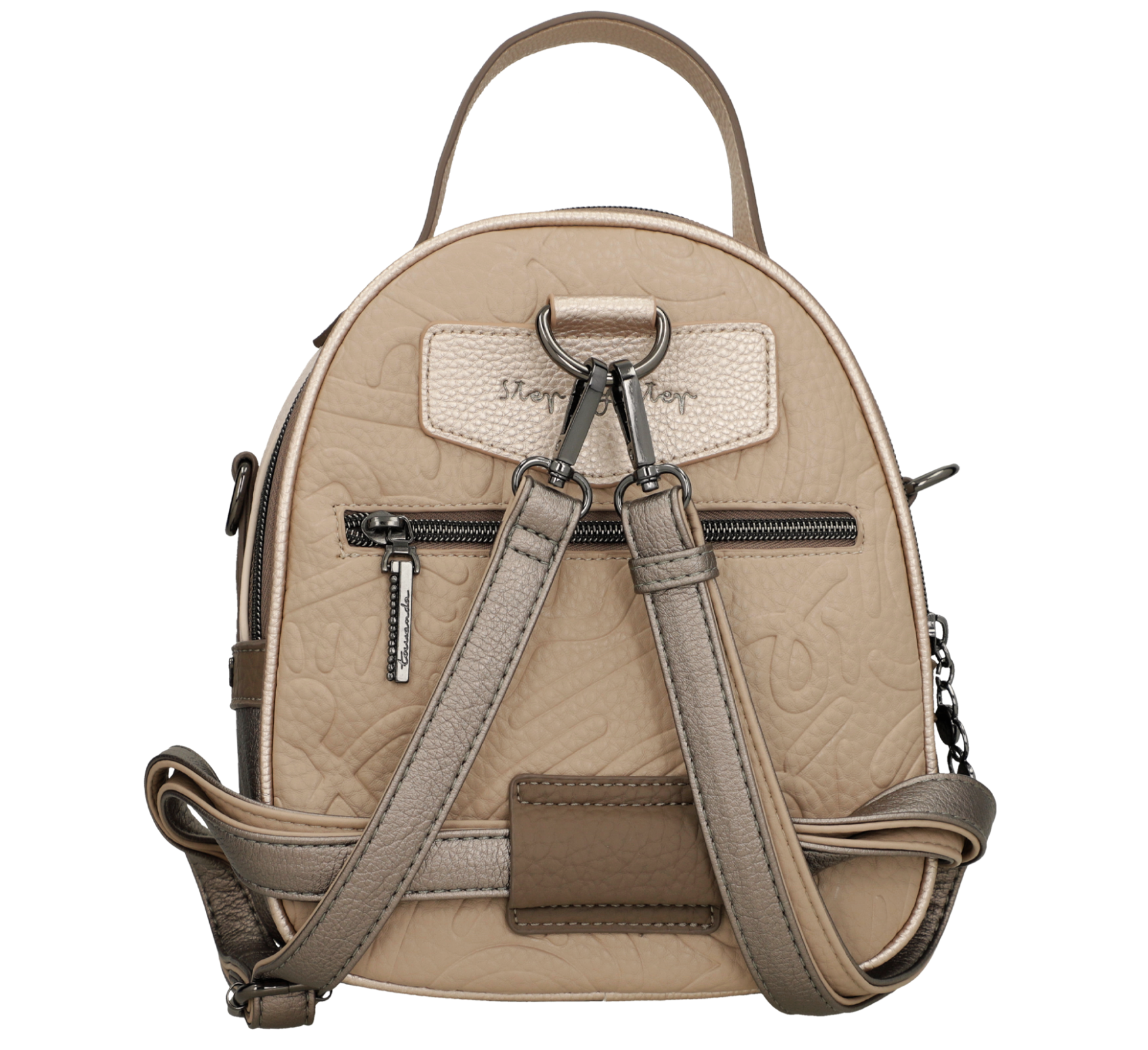 AN42745250-Beige