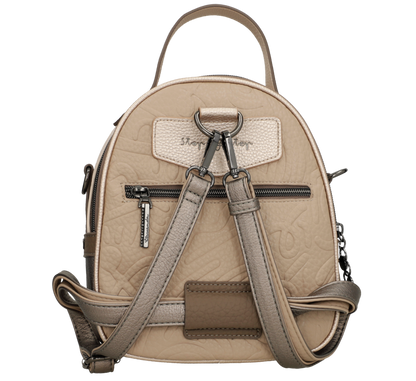 AN42745250-Beige