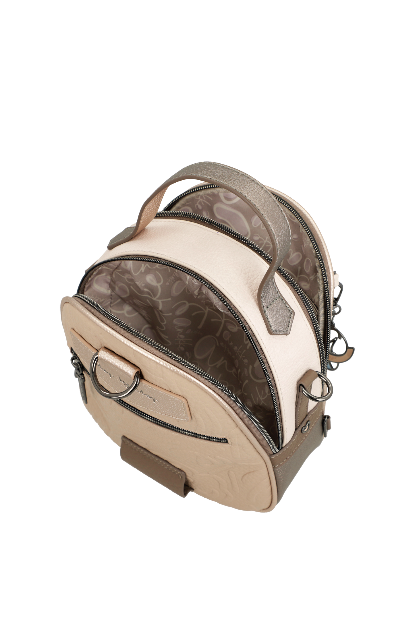 AN42745250-Beige