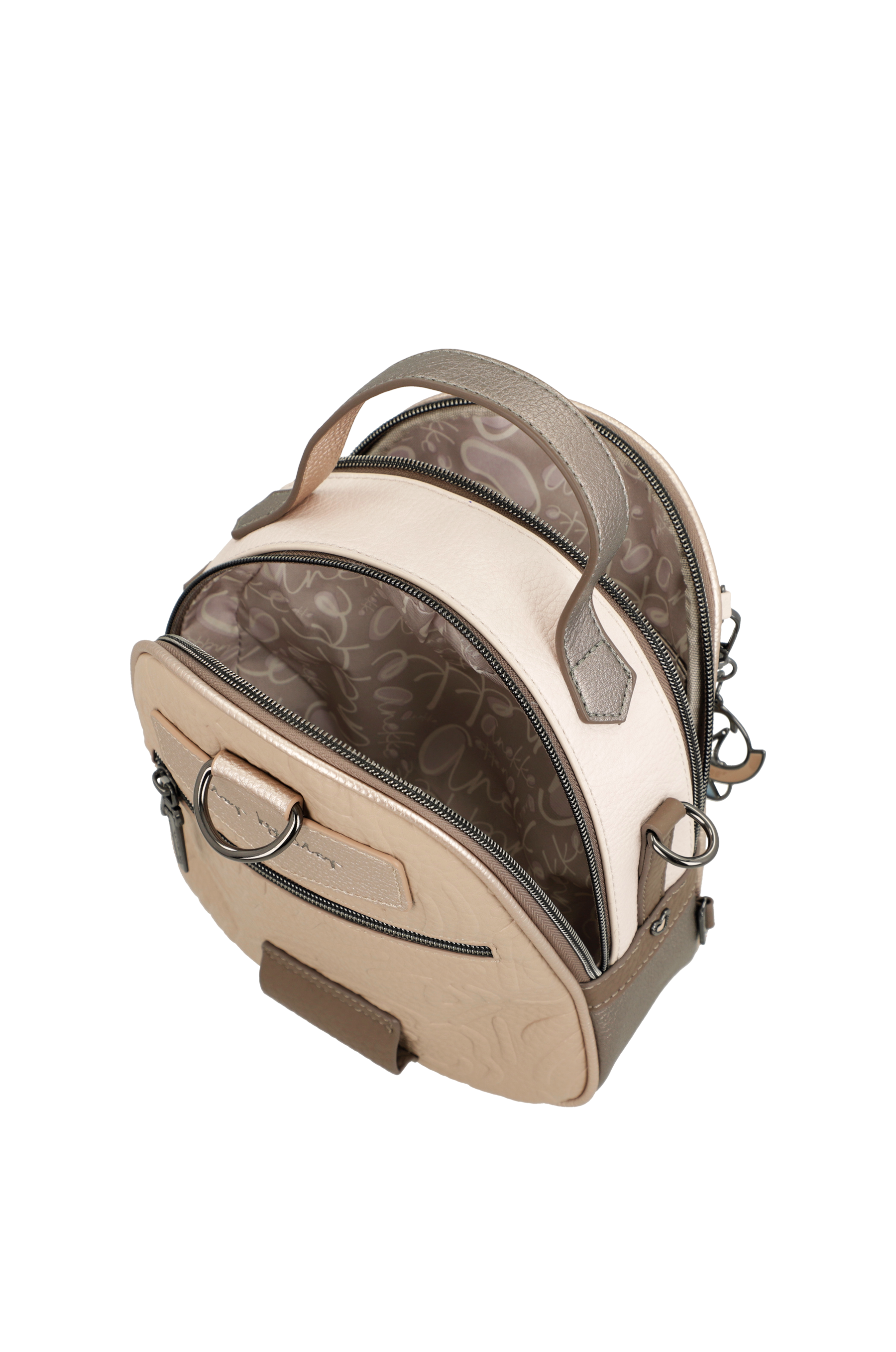 AN42745250-Beige