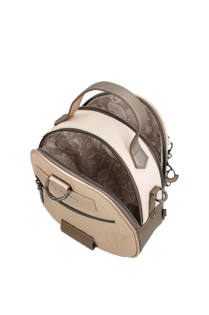 AN42745250-Beige