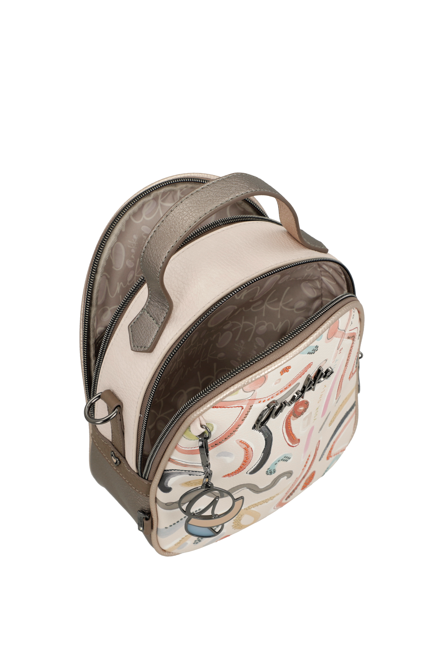 AN42745250-Beige