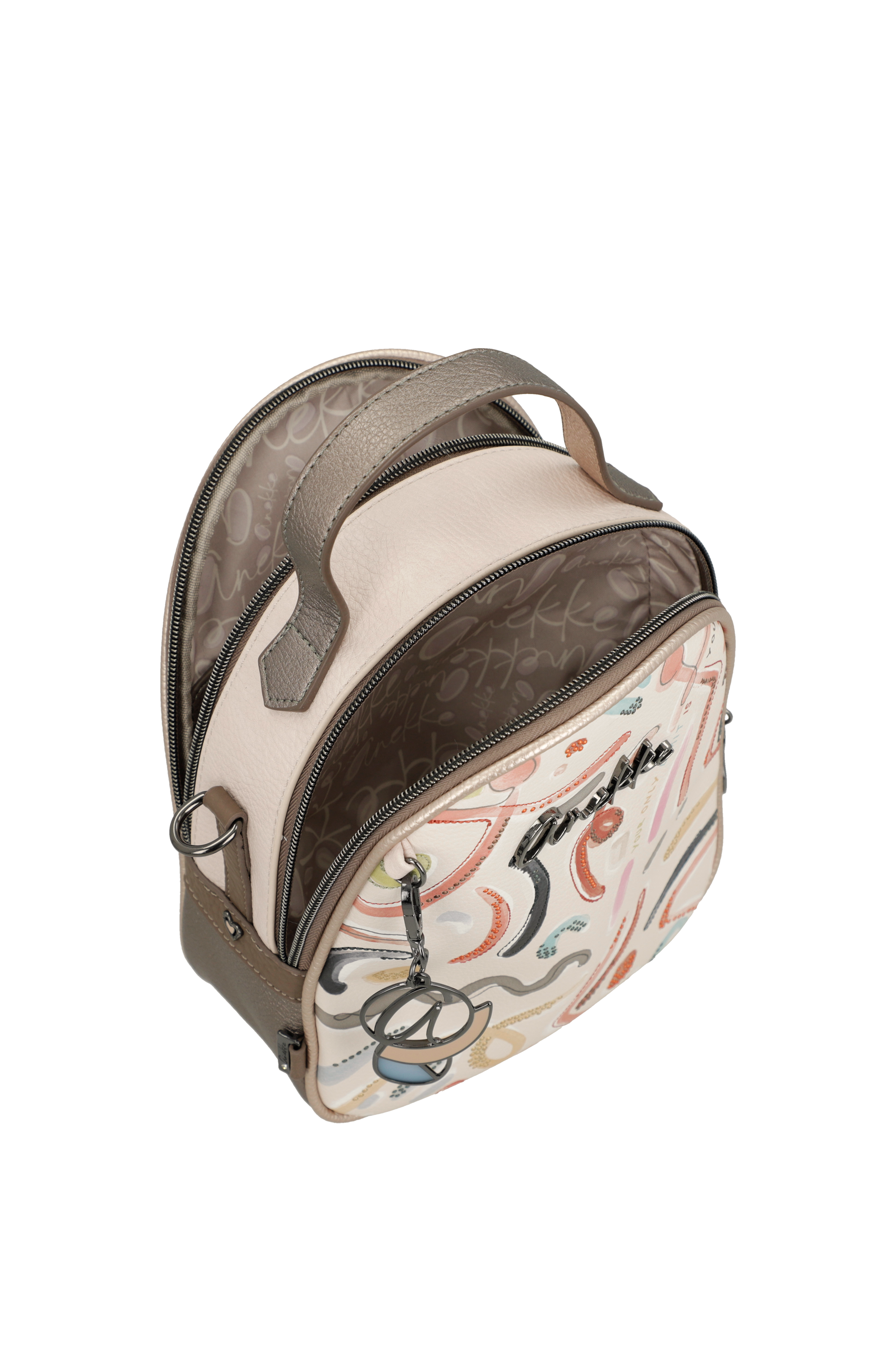 AN42745250-Beige