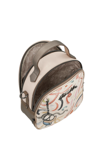 AN42745250-Beige