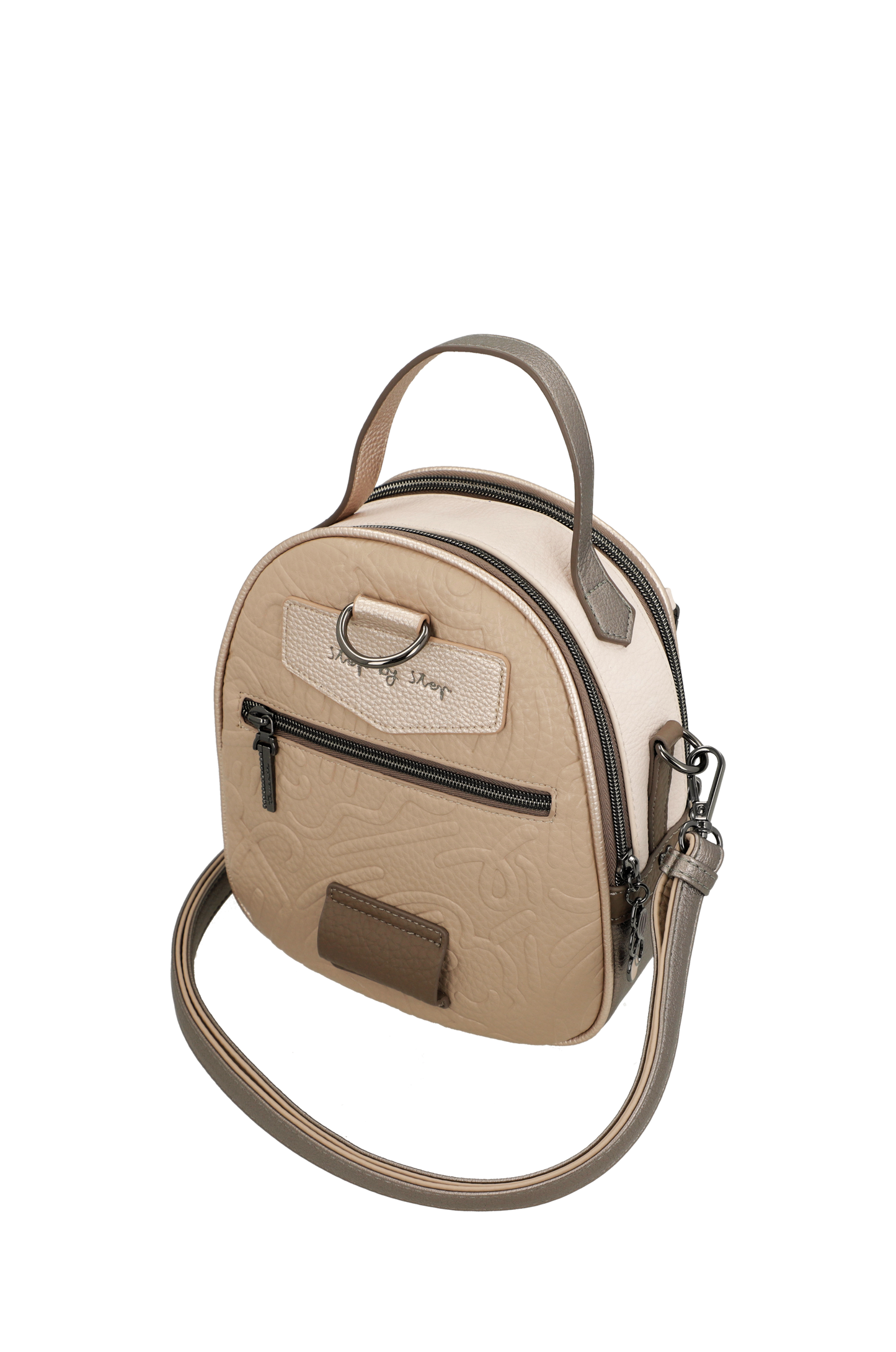 AN42745250-Beige