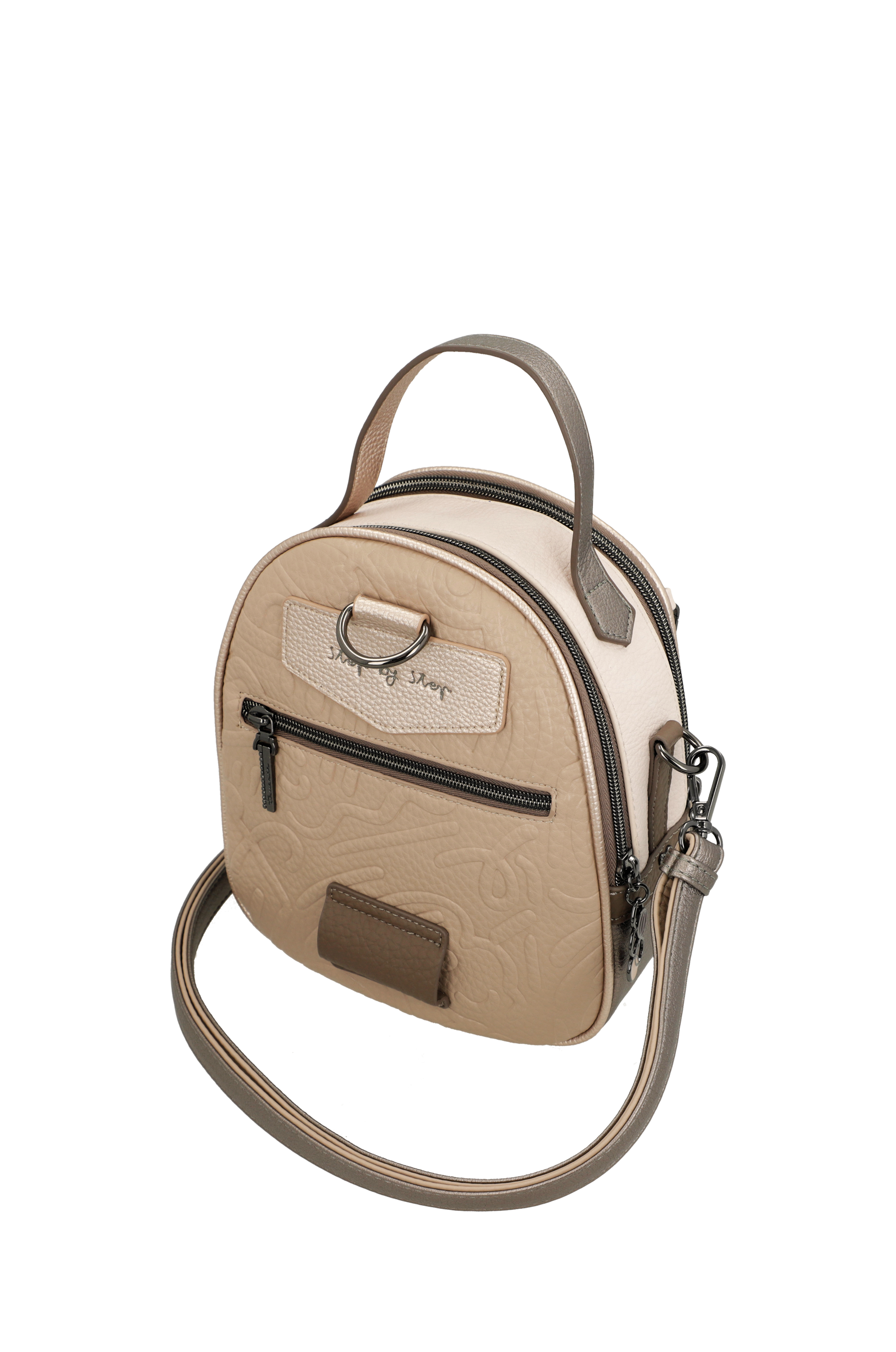 AN42745250-Beige