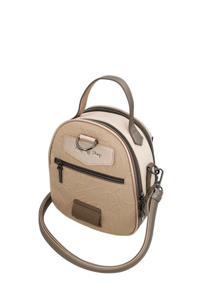 AN42745250-Beige