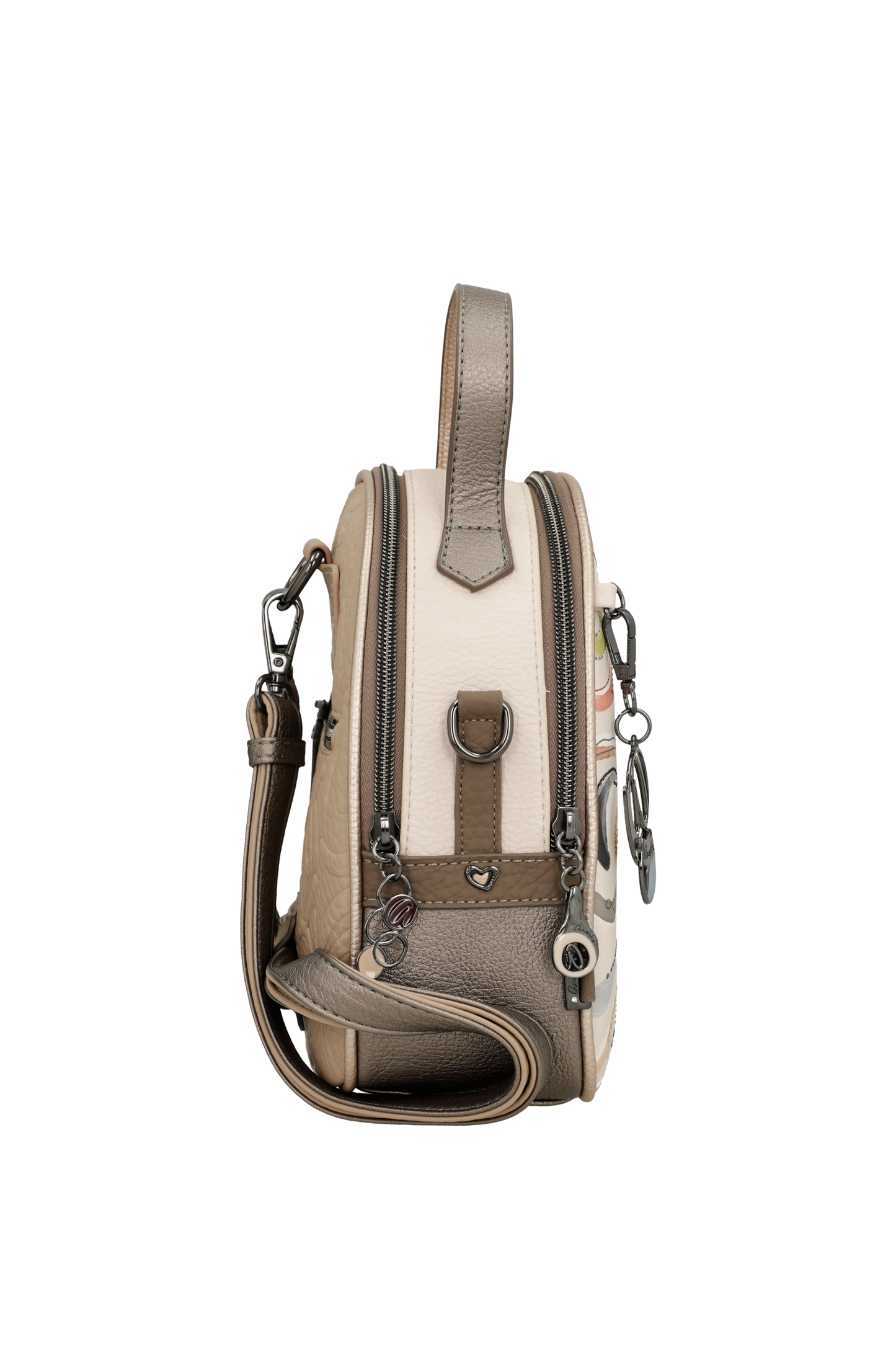 AN42745250-Beige