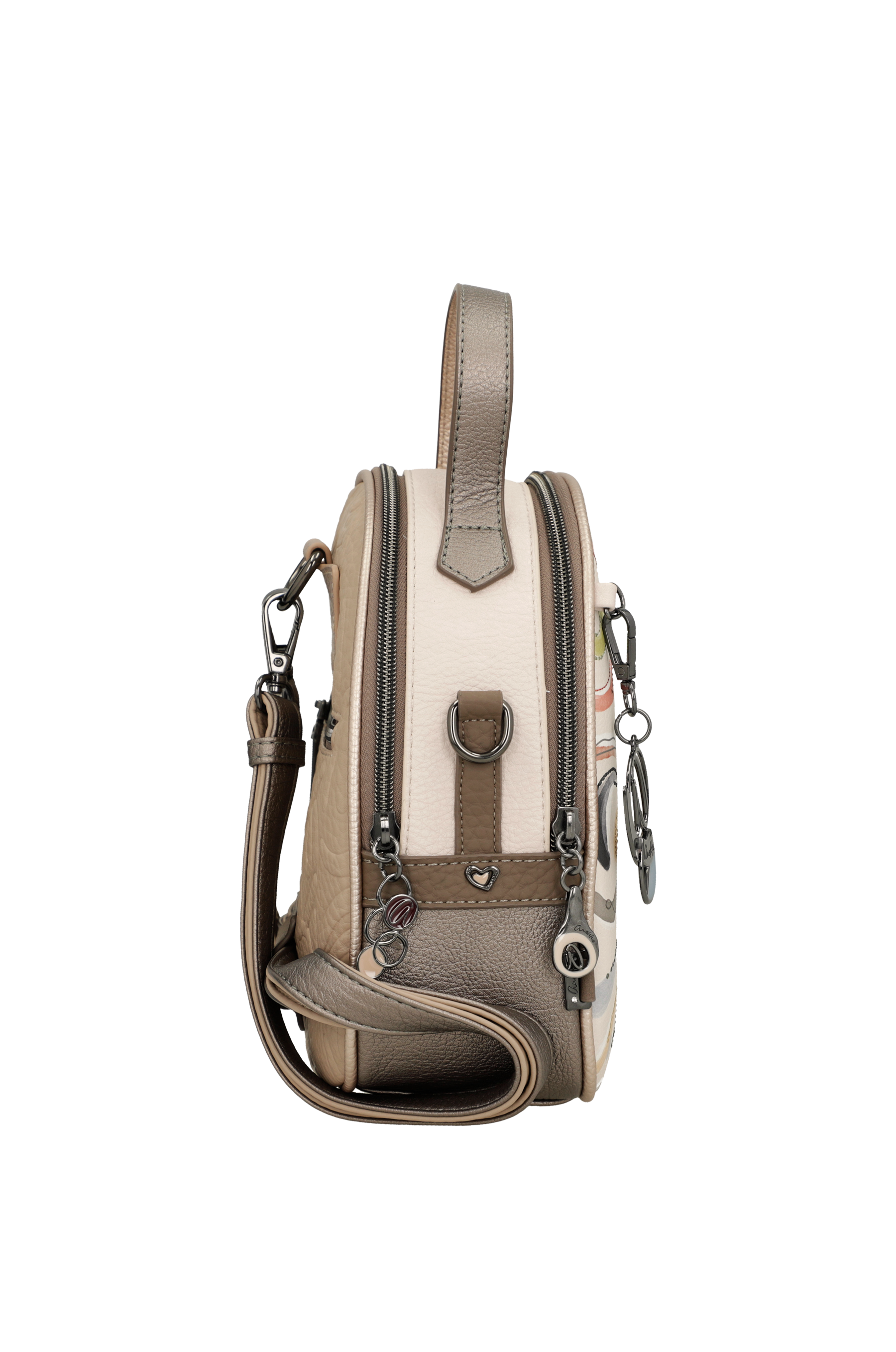 AN42745250-Beige