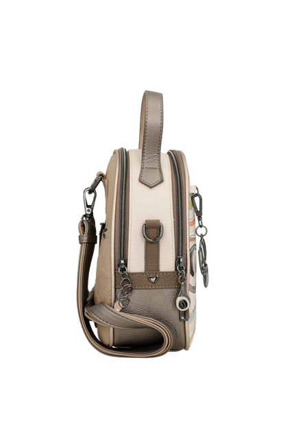 AN42745250-Beige