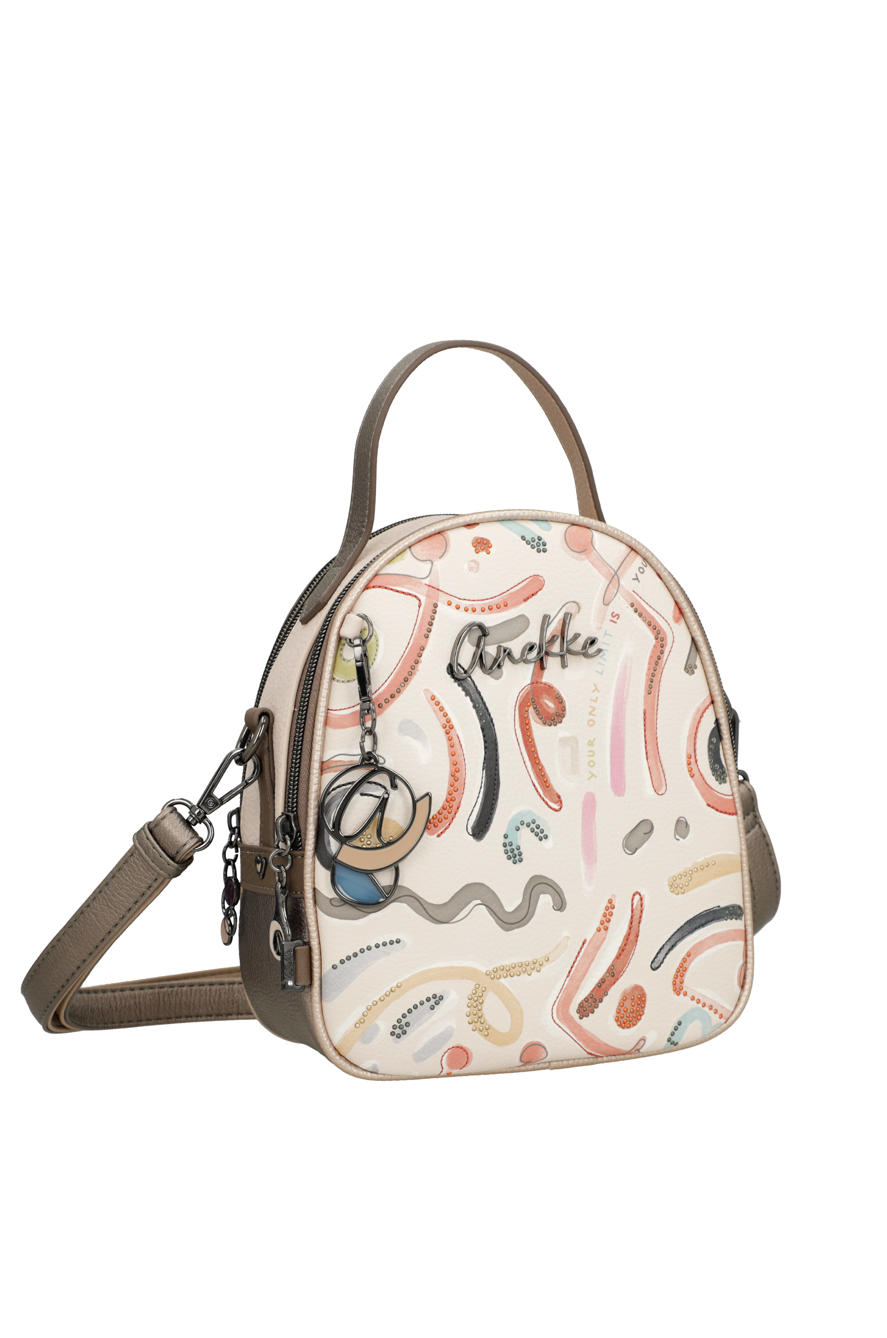 AN42745250-Beige