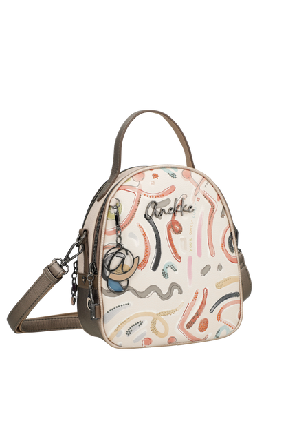 AN42745250-Beige