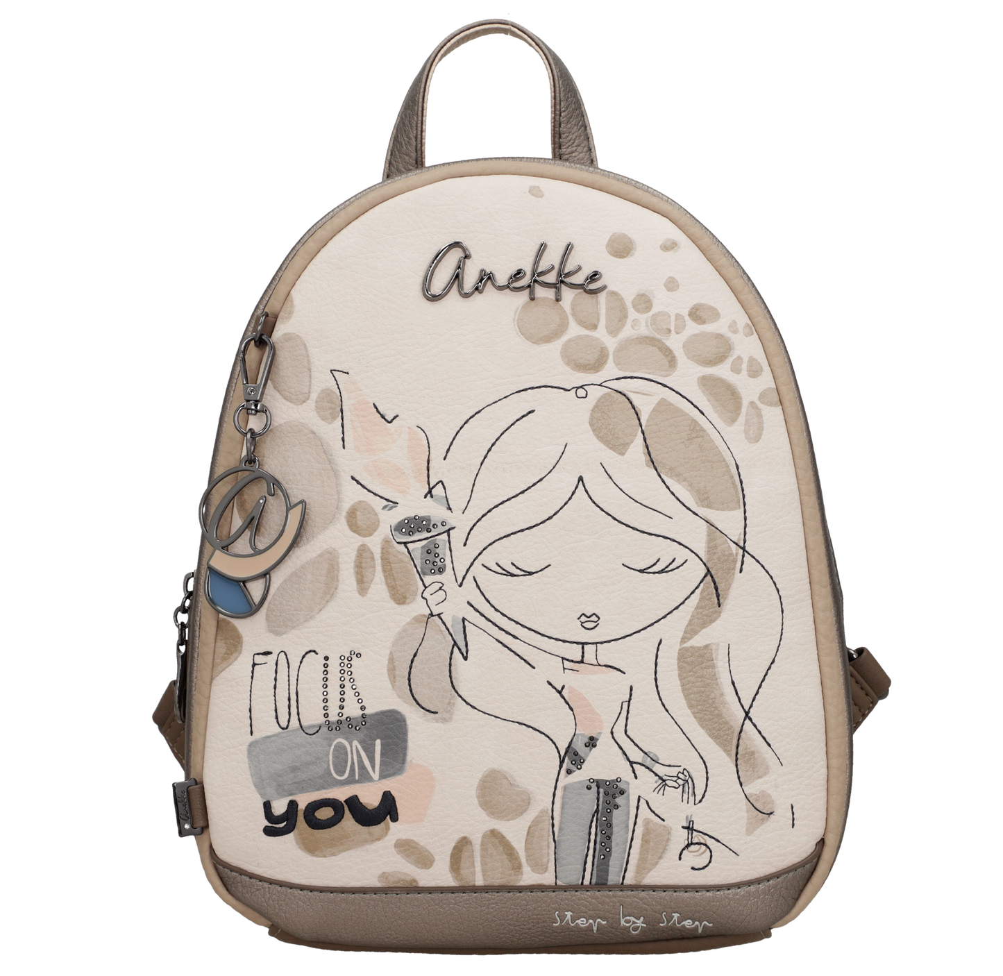 AN42745252-Beige
