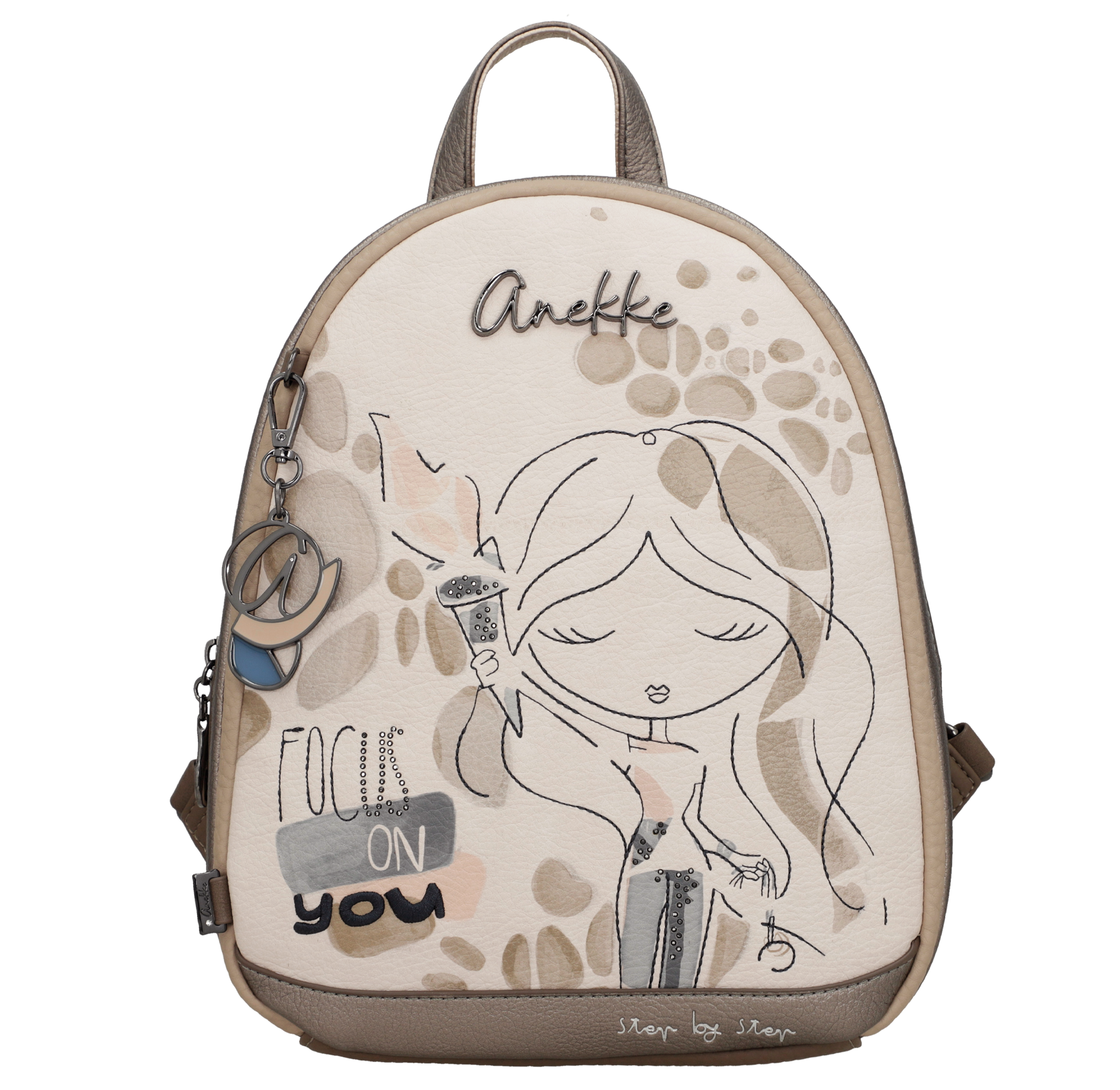 AN42745252-Beige