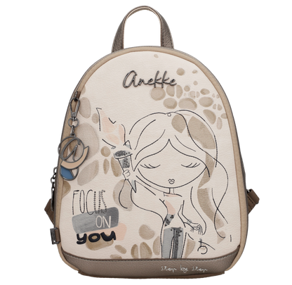 AN42745252-Beige