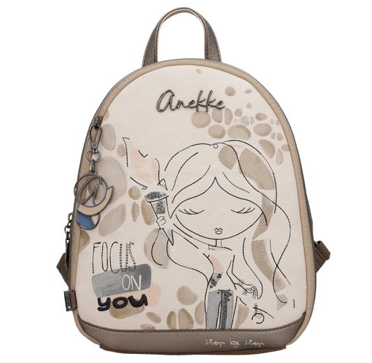 AN42745252-Beige