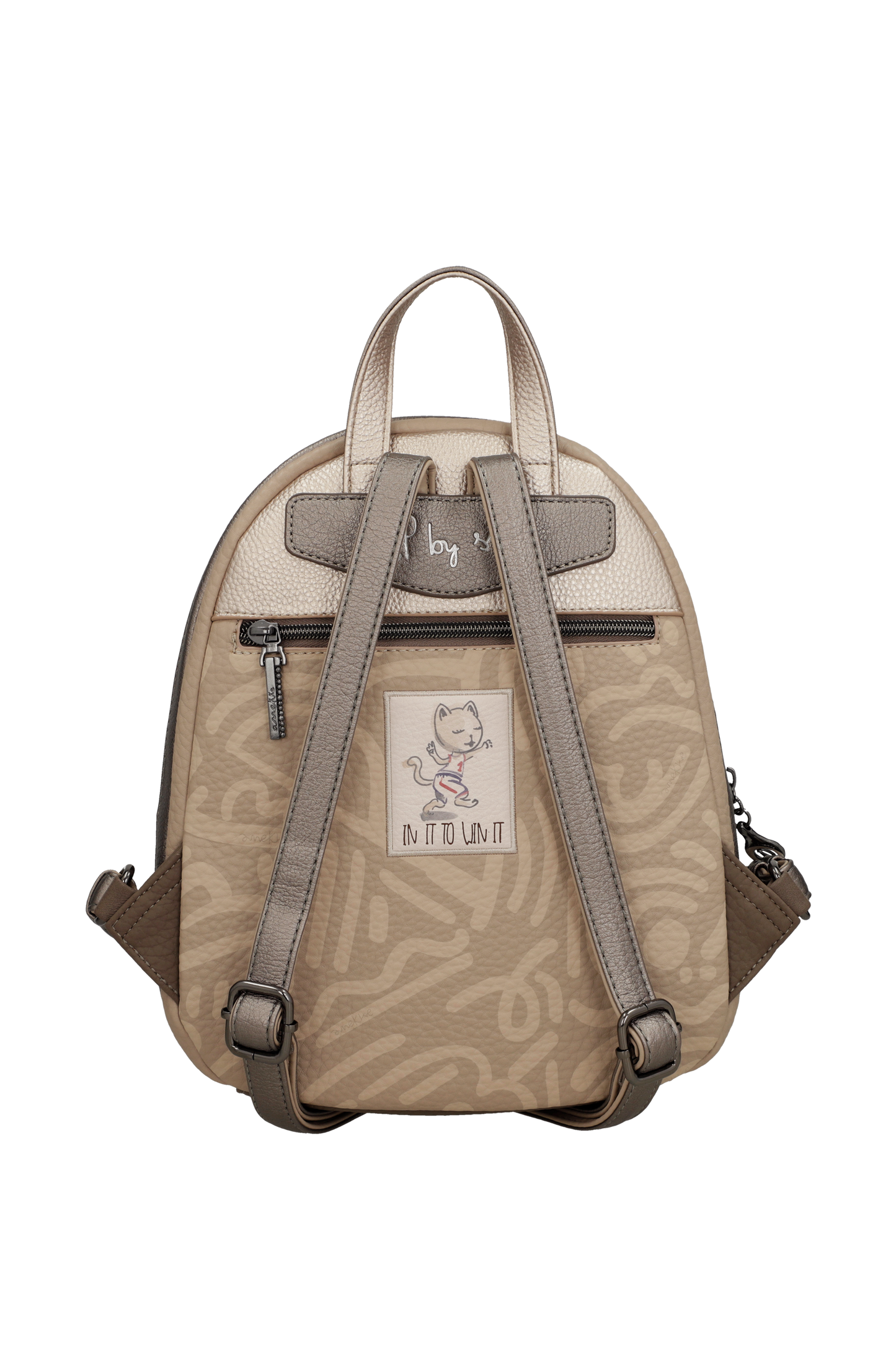 AN42745252-Beige