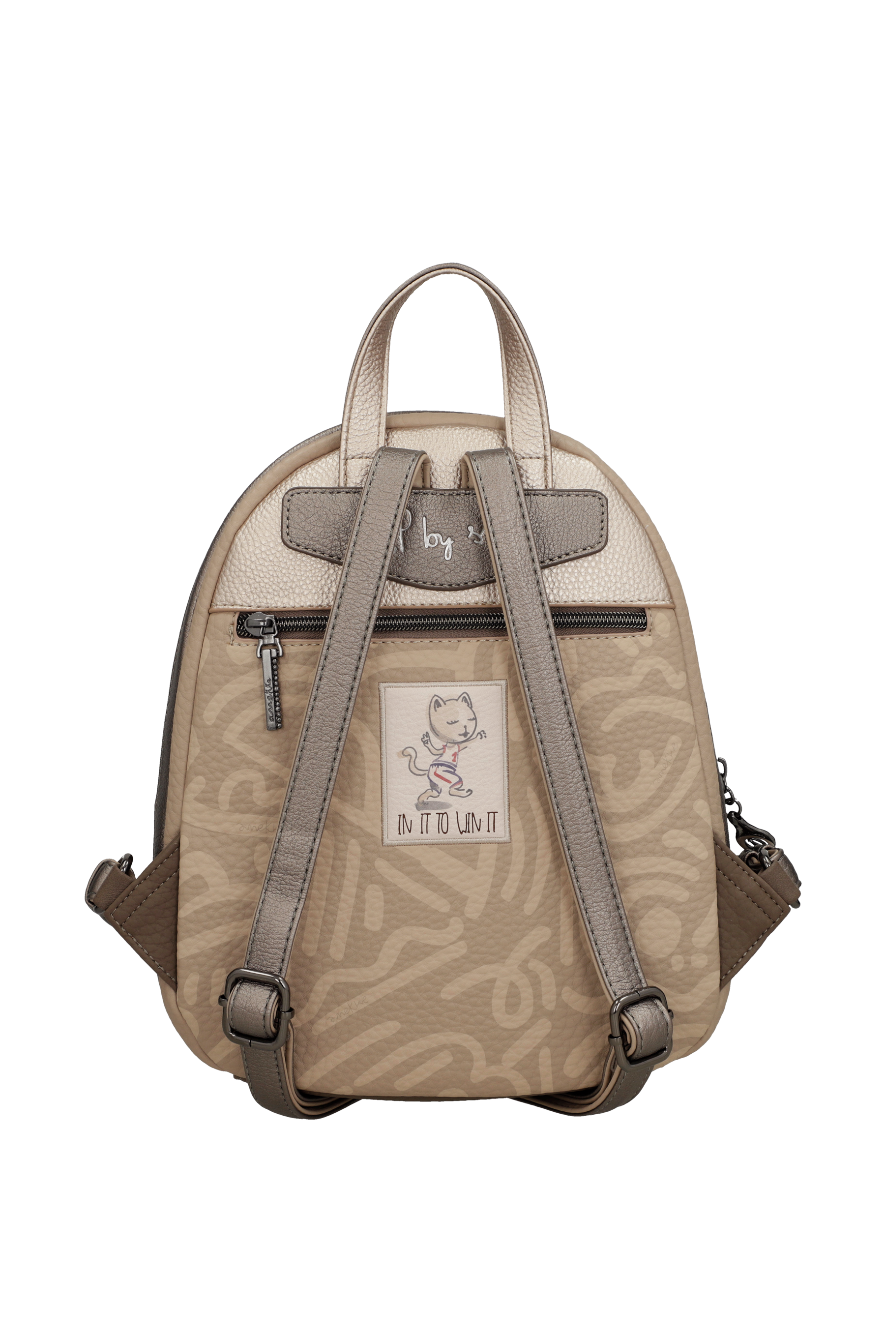 AN42745252-Beige