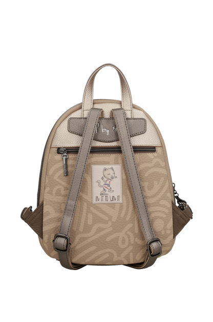 AN42745252-Beige