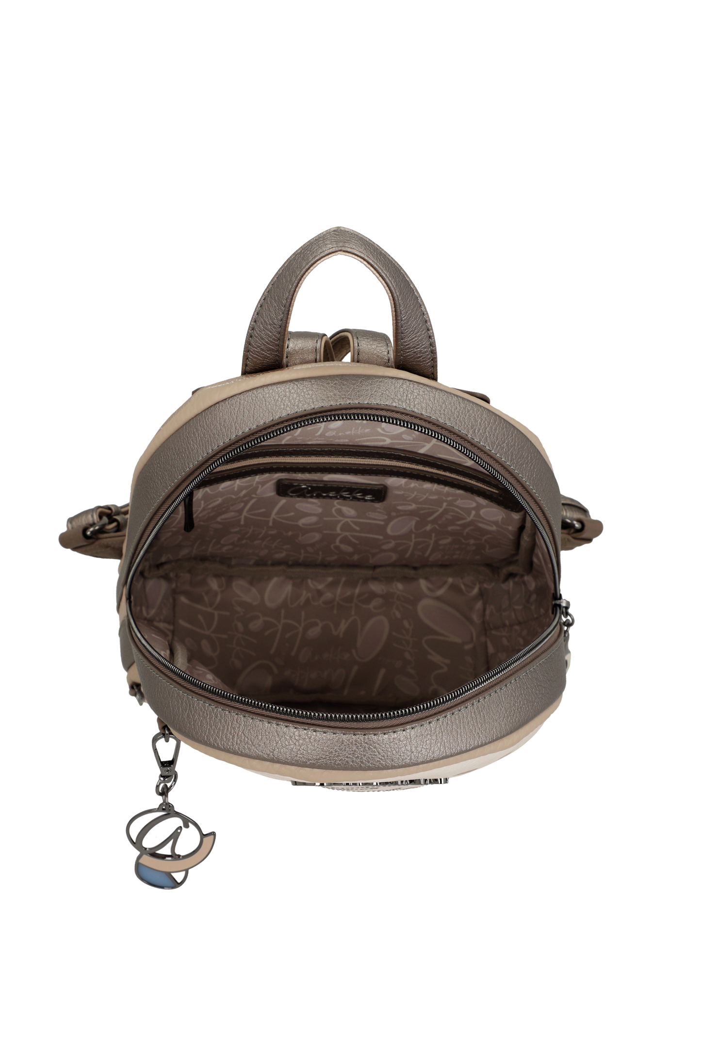 AN42745252-Beige