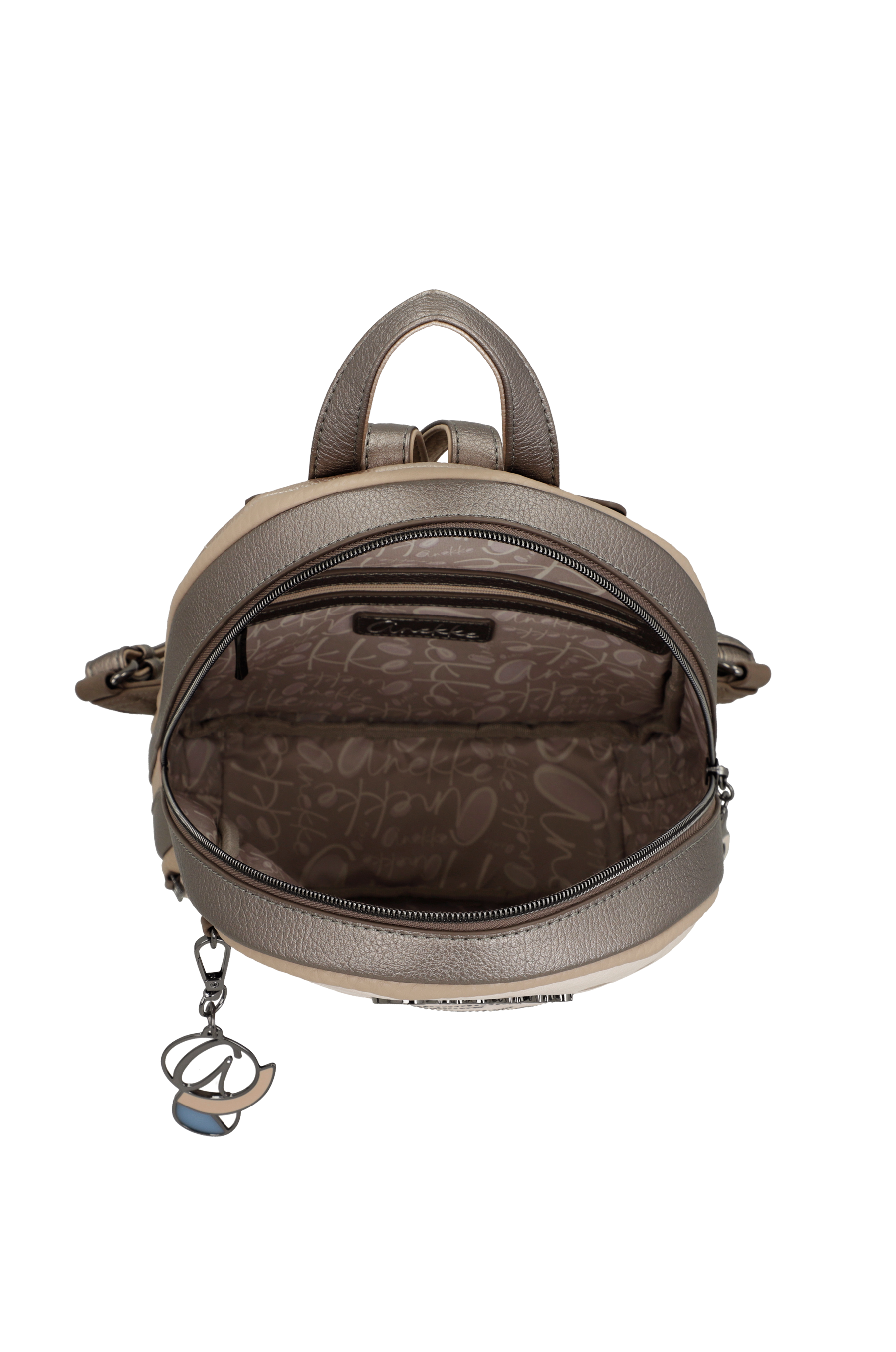 AN42745252-Beige