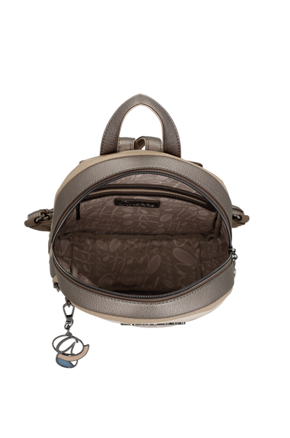 AN42745252-Beige