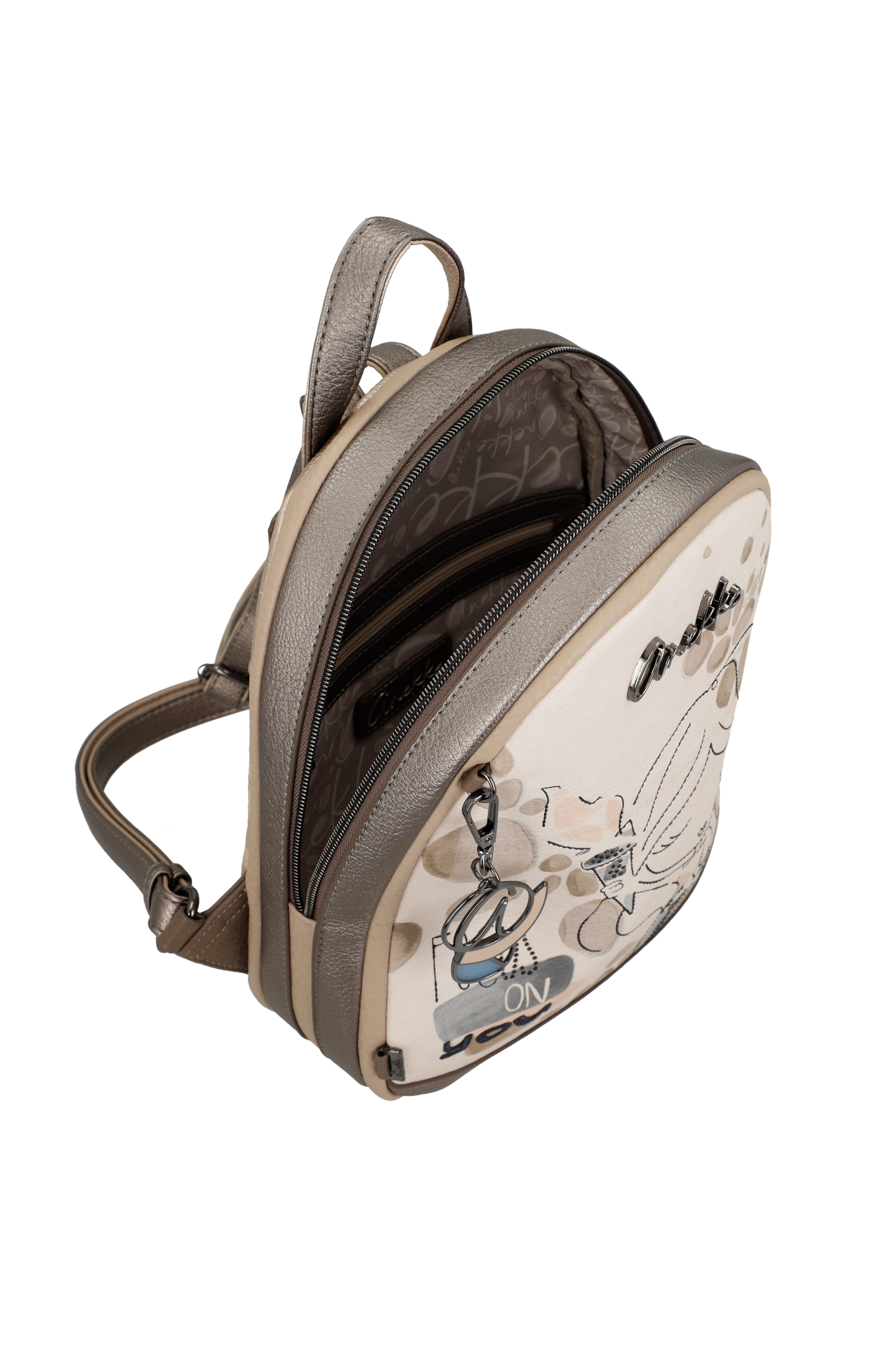 AN42745252-Beige