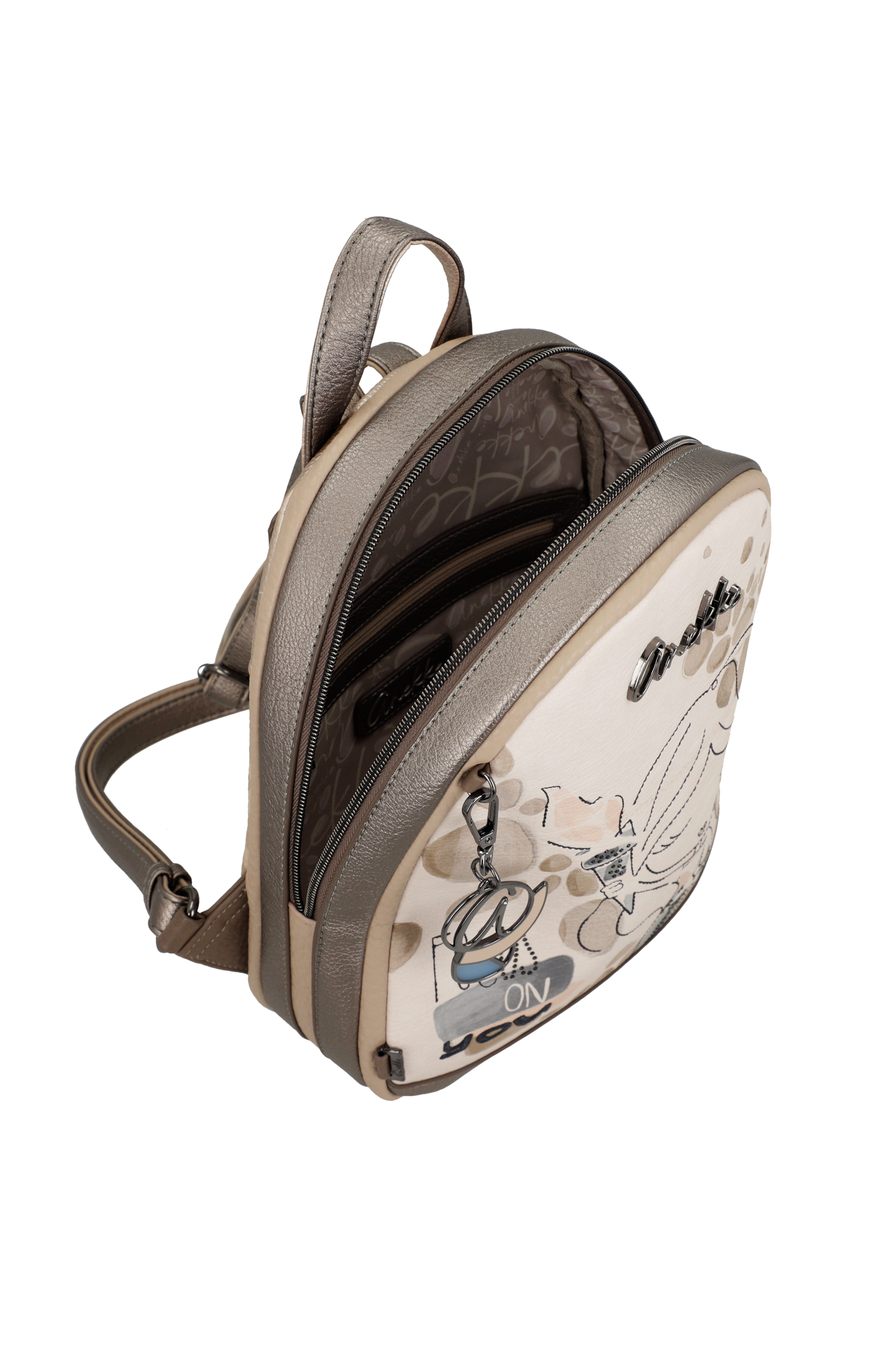 AN42745252-Beige