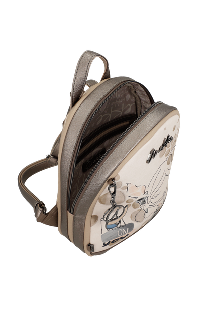 AN42745252-Beige