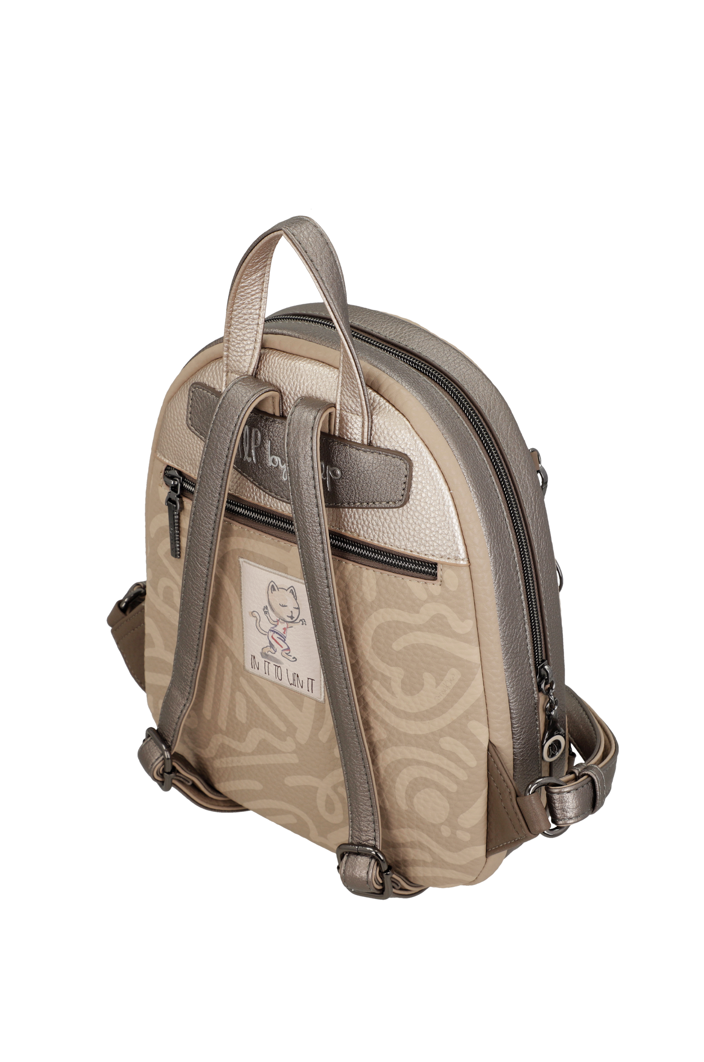 AN42745252-Beige