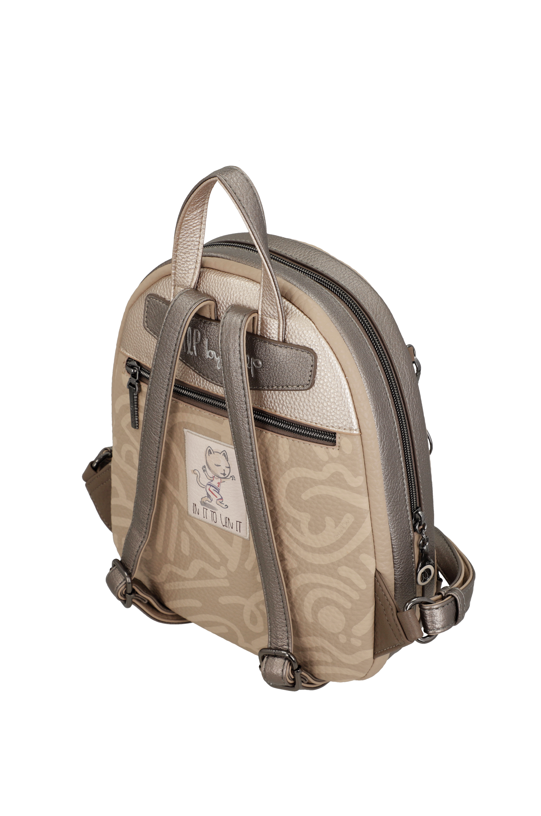 AN42745252-Beige