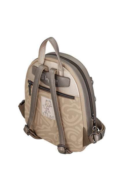 AN42745252-Beige