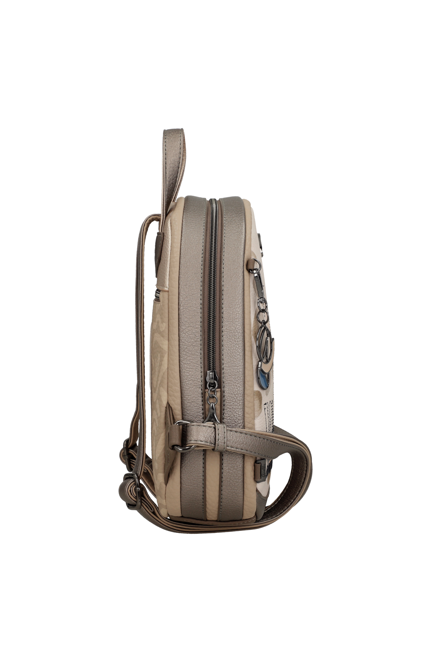 AN42745252-Beige
