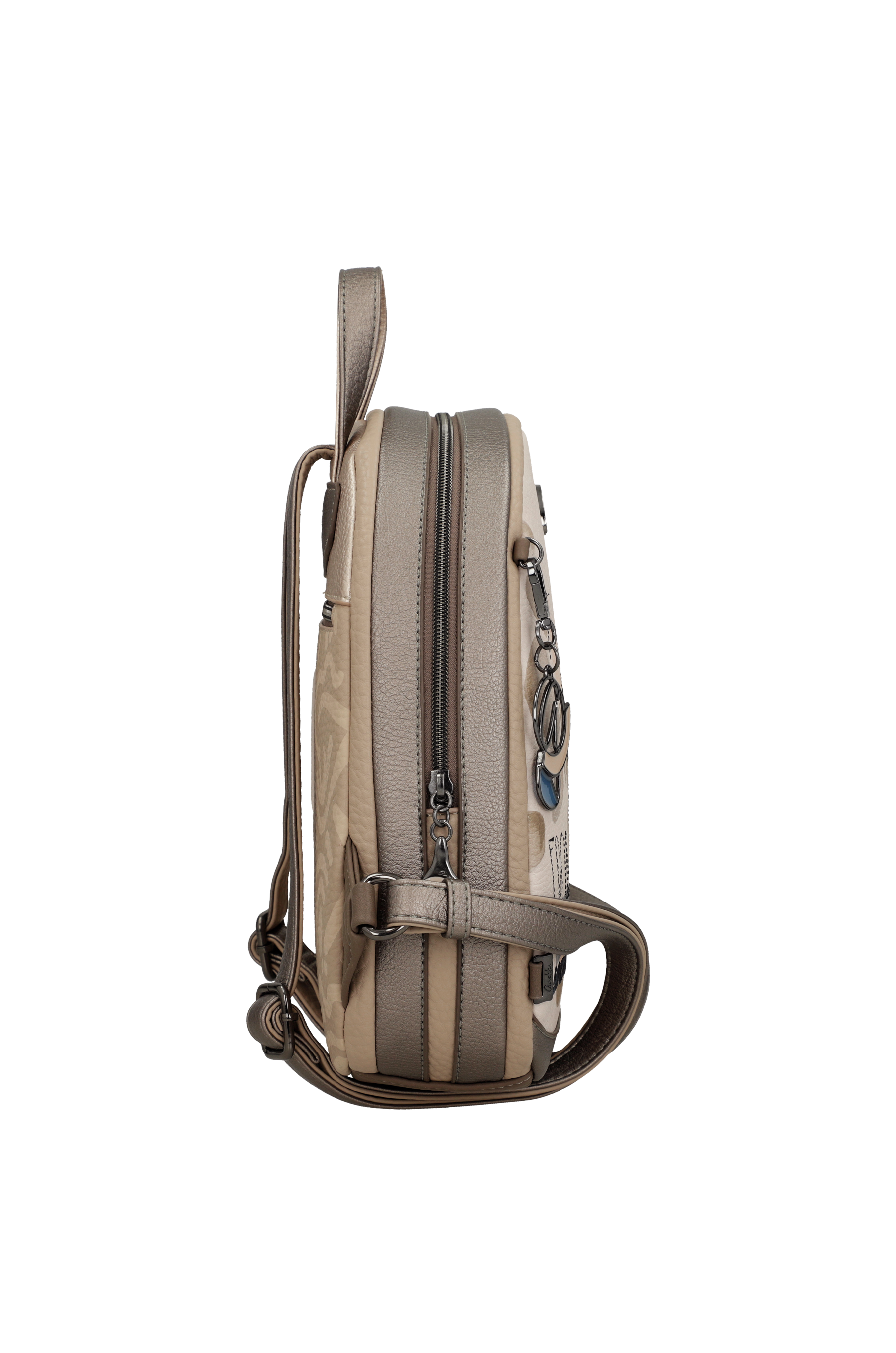 AN42745252-Beige