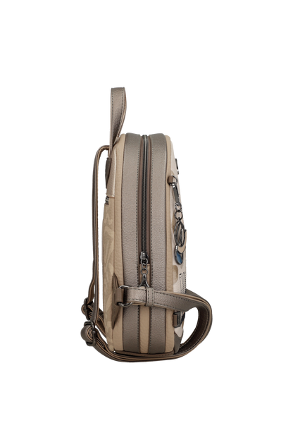AN42745252-Beige