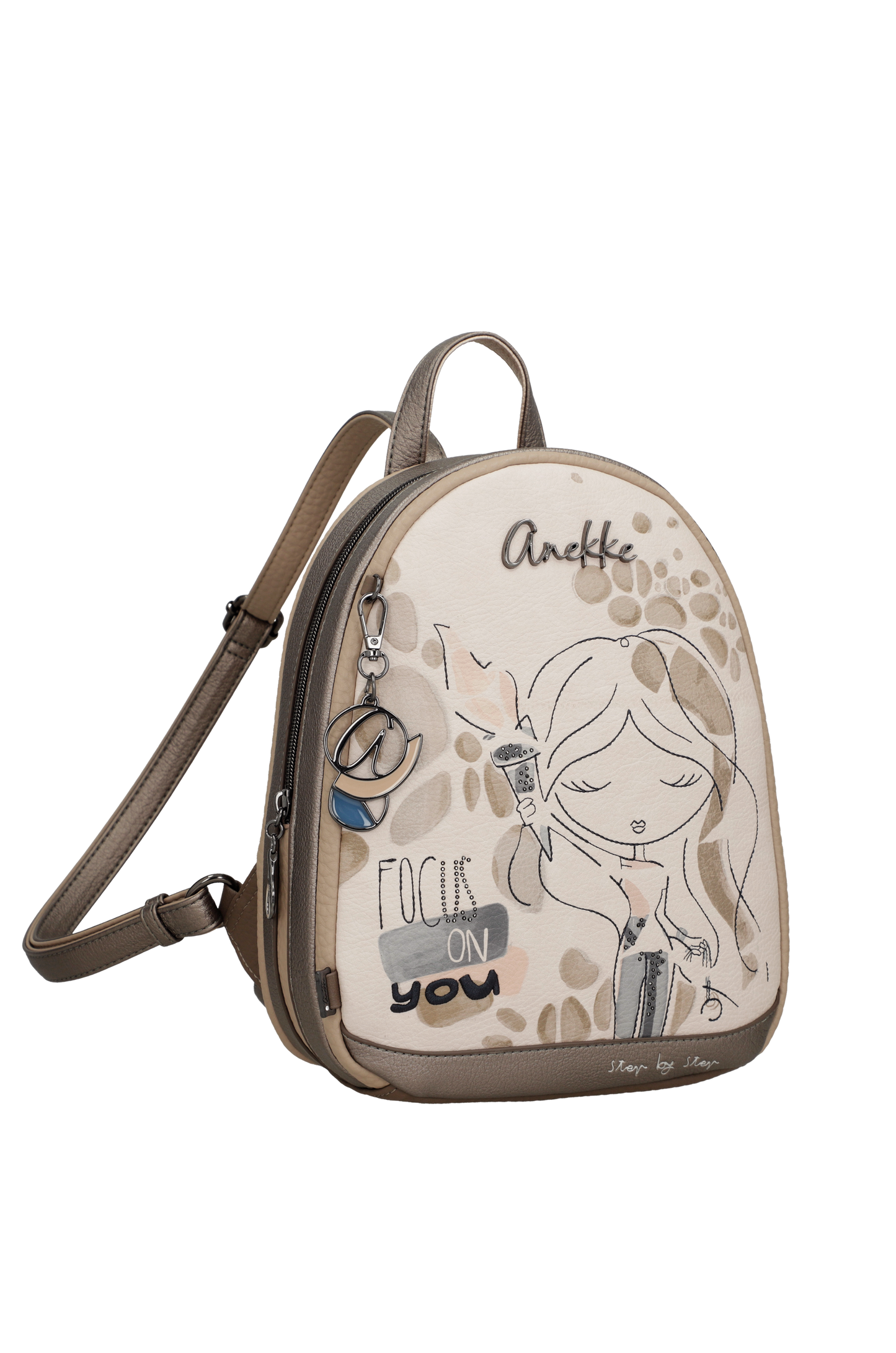 AN42745252-Beige